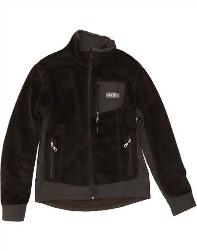 Bailo damen fleecejacke 14 - fleecejacke, uk