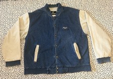 Vintage K-Products Denim