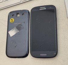 Samsung galaxy i9300 - galaxy, s3