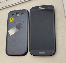 Samsung Galaxy S3 GT-I9300