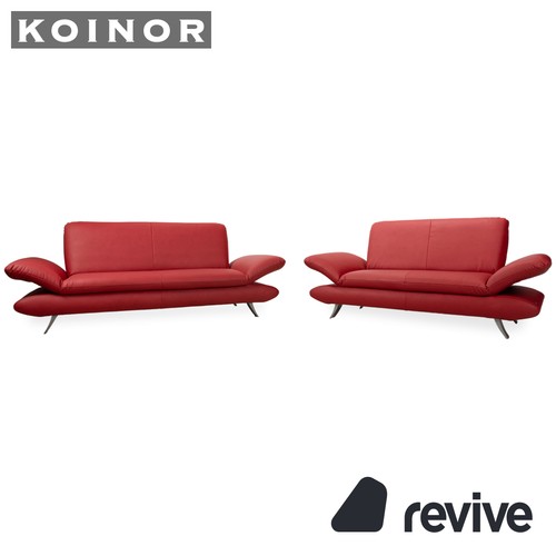 Koinor rossini garnitur - koinor,