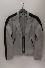 ✨ Biba Classic Blazer für