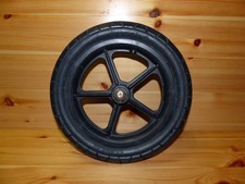 Hinterrad 12.5 x 2.25 Bugaboo