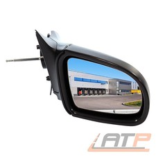 AUßENSPIEGEL SPIEGEL RECHTS