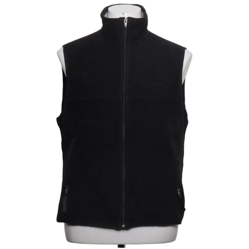 Patagonia fleece weste - patagonia,, fleece-weste
