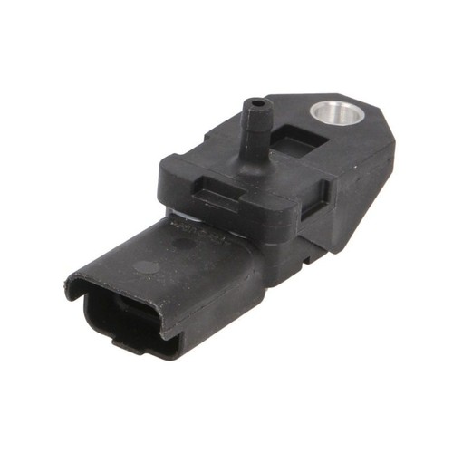 Sensor saugrohrdruck vdo - sensor,,