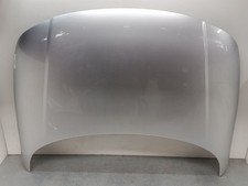 8N0823029A MOTORHAUBE / 91717
