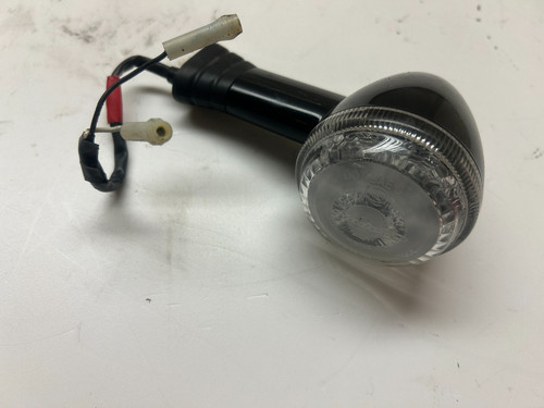 Blinker t2701246 triumph - t2701246,