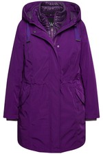 Ulla Popken Damen große