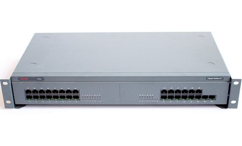 Avaya office ip500 digital - ip500,
