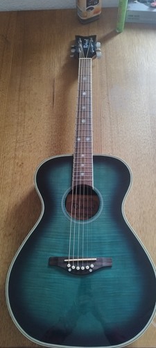 Richwood limited edition - limited,