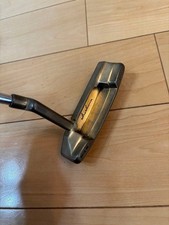 HIRO HONMA CB8055 Putter ca