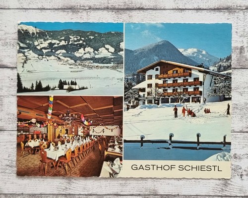 Fügen zillertal gasthof - fügen,