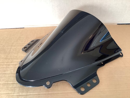 Suzuki gsxr 1000 - 1000, k5