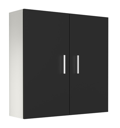 Wandregal wandschrank - wandregal,