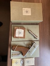 Dekowaffe Pistole Gebraucht Schiess Sport Hufschmid