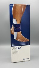 Sprunggelenkorthese Bauerfeind