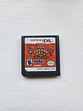 Nintendo DS Super Monkey Ball