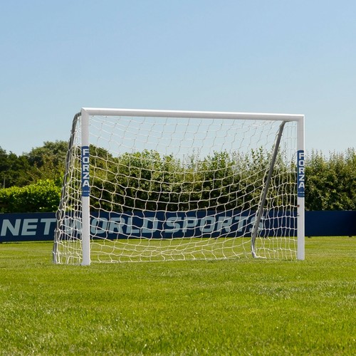 Forza alu60 fußballtor - forza,