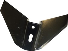 Flügelschar Passend für