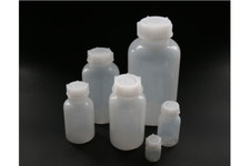 Weithalsflasche 2000 ml - weithalsflasche,