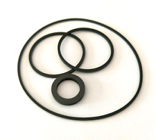 Kit bestehend aus Riemen und