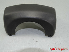 Opel corsa 92 94 - corsa, b