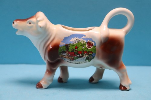 Milchkännchen andenken - milchkÄnnchen,