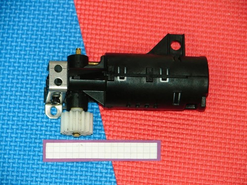 Reparatur jura - reparatur,