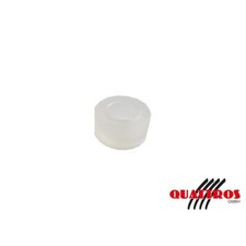 ORG KUGELPFANNE SCHALTKOPF