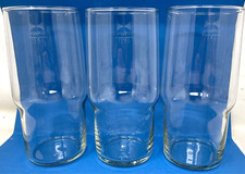 Superfest Glas Gläser 0,5