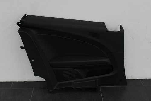 Scirocco 3 - vw,