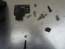 Parts lot R1200C Cruiser 98