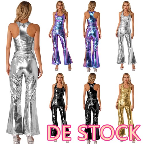 Damen outfit raves - outfit,