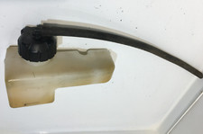 Ausgleichsbehälter Kühlwasser Behälter Ligier Nova 1750300425f412