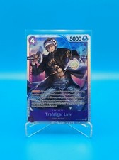 One piece card - piece, /