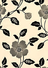 Klebefolie 2m x 90cm selbstklebend Holzdekor Möbelfolie Schrankfolie MOTIV 26