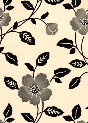Klebefolie 90cm - klebefolie, x