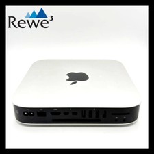 Apple Mac Mini A1347 Ende 2014