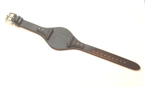 Fossil original ersatz - original,