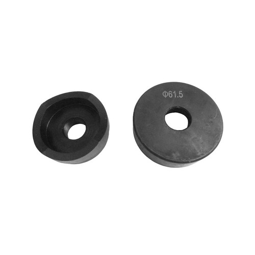 Stanz stempel mm - stanz-stempel,