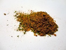 (1kg=60,00€) 50g Soljanka