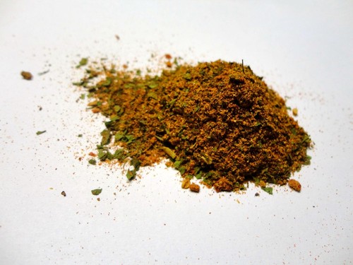50g soljanka - (1kg=60,00€),