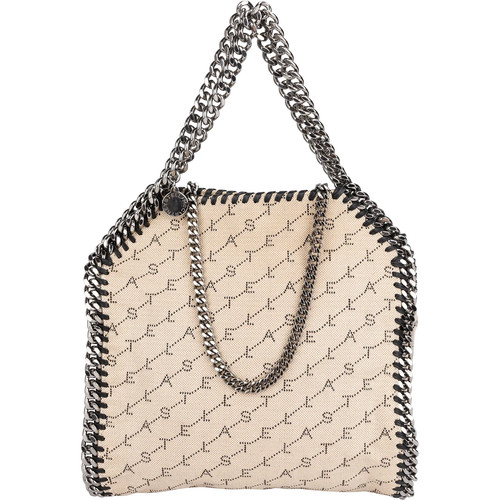 Stella mccartney falabella - stella,