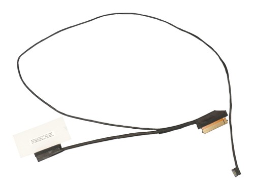 Lenovo v330 15isk - v330-15isk, (81aw)