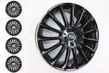 Mercedes C450 C43 AMG W204