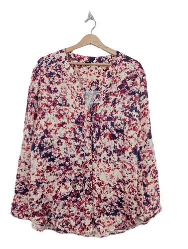 Hugo boss langarm bluse damen - hugo,