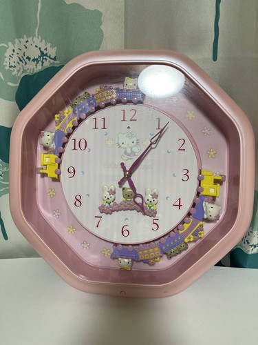 Sanrio hello kitty - hello,