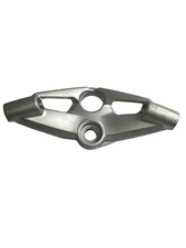 BMW K K43 K 1200 R 2006 -2008