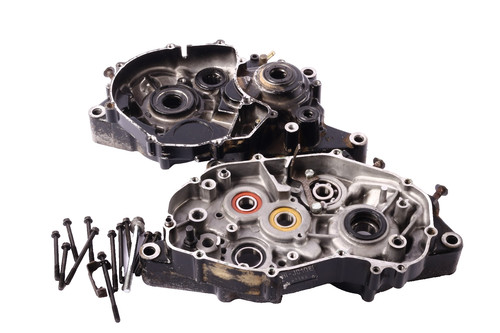 1990 1991 1998 1999 - 1998, honda